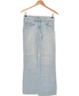 371717 Jeans CAMAIEU Occasion Once Again Friperie en ligne