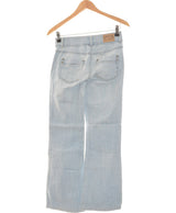 371717 Jeans CAMAIEU Occasion Vêtement occasion seconde main