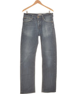 371719 Jeans CELIO Occasion Once Again Friperie en ligne