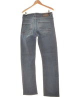 371719 Jeans CELIO Occasion Vêtement occasion seconde main
