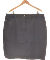 371724 Jupes DIANE LAURY Occasion Once Again Friperie en ligne