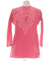 371726 Chemises et blouses ANTIK BATIK Occasion Once Again Friperie en ligne