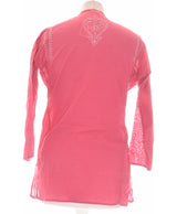 371726 Chemises et blouses ANTIK BATIK Occasion Vêtement occasion seconde main