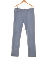371727 Pantalons et pantacourts UNIQLO Occasion Once Again Friperie en ligne