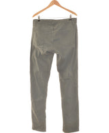 371728 Pantalons et pantacourts UNIQLO Occasion Vêtement occasion seconde main