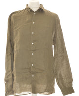 371729 Chemises et blouses CELIO Occasion Once Again Friperie en ligne