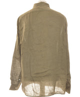 371729 Chemises et blouses CELIO Occasion Vêtement occasion seconde main