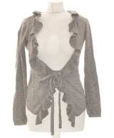 371731 Pulls et gilets ZARA Occasion Once Again Friperie en ligne