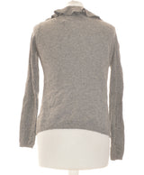 371731 Pulls et gilets ZARA Occasion Vêtement occasion seconde main