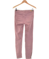 371736 Jeans ESPRIT Occasion Vêtement occasion seconde main