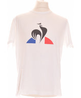 371738 Tops et t-shirts LE COQ SPORTIF Occasion Once Again Friperie en ligne