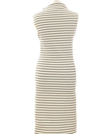 371740 Robes ZARA Occasion Vêtement occasion seconde main