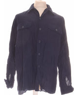 371744 Chemises et blouses SANDRO Occasion Once Again Friperie en ligne