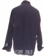 371744 Chemises et blouses SANDRO Occasion Vêtement occasion seconde main