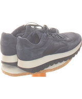 371746 Chaussures ZARA Occasion Once Again Friperie en ligne