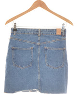 371748 Jupes ZARA Occasion Vêtement occasion seconde main