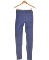 371750 Jeans NEW LOOK Occasion Vêtement occasion seconde main