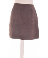 371752 Jupes KOOKAI Occasion Once Again Friperie en ligne