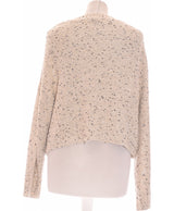 371753 Pulls et gilets MANGO Occasion Vêtement occasion seconde main