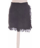371754 Jupes ZARA Occasion Once Again Friperie en ligne