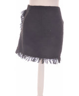 371754 Jupes ZARA Occasion Vêtement occasion seconde main