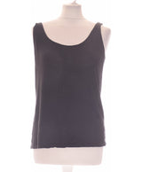 371756 Tops et t-shirts H&M Occasion Once Again Friperie en ligne