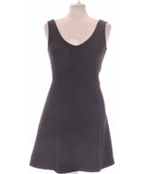 371757 Robes ZARA Occasion Once Again Friperie en ligne