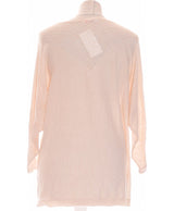 371759 Pulls et gilets CAMAIEU Occasion Vêtement occasion seconde main
