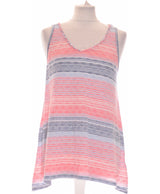 371760 Tops et t-shirts CAMAIEU Occasion Once Again Friperie en ligne