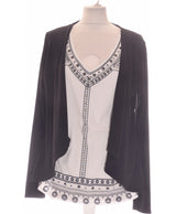 371763 Pulls et gilets BREAL Occasion Once Again Friperie en ligne