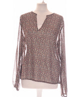 371764 Chemises et blouses CACHE CACHE Occasion Once Again Friperie en ligne