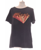 371766 Tops et t-shirts CAMAIEU Occasion Once Again Friperie en ligne