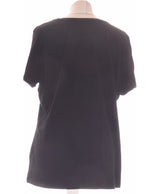 371766 Tops et t-shirts CAMAIEU Occasion Vêtement occasion seconde main