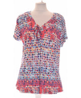371767 Tops et t-shirts DPM BY DEPECH MOD Occasion Once Again Friperie en ligne