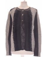 371769 Pulls et gilets DPM BY DEPECH MOD Occasion Once Again Friperie en ligne