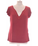 371773 Tops et t-shirts BREAL Occasion Once Again Friperie en ligne