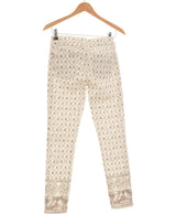 371778 Pantalons et pantacourts 7 FOR ALL MANKIND Occasion Vêtement occasion seconde main