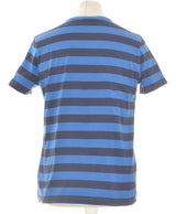 371783 Tops et t-shirts JULES Occasion Vêtement occasion seconde main