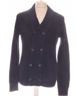 371784 Pulls et gilets JULES Occasion Once Again Friperie en ligne