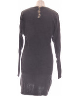 371785 Robes FREEMAN T PORTER Occasion Vêtement occasion seconde main