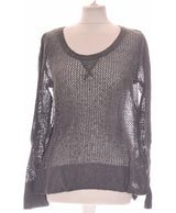 371786 Pulls et gilets SUPERDRY Occasion Once Again Friperie en ligne