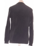 371787 Pulls et gilets JULES Occasion Vêtement occasion seconde main