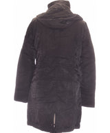 371790 Manteaux ESPRIT Occasion Vêtement occasion seconde main