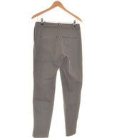 371792 Pantalons et pantacourts H&M Occasion Vêtement occasion seconde main