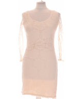 371794 Robes HOLLISTER Occasion Once Again Friperie en ligne
