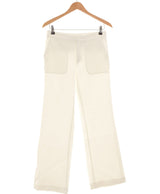 371795 Pantalons et pantacourts ZARA Occasion Once Again Friperie en ligne