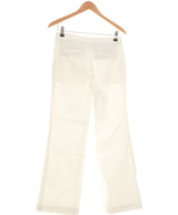 371795 Pantalons et pantacourts ZARA Occasion Vêtement occasion seconde main