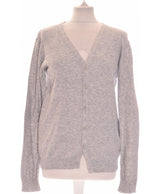371796 Pulls et gilets H&M Occasion Once Again Friperie en ligne