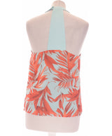 371802 Tops et t-shirts H&M Occasion Vêtement occasion seconde main