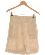 371803 Shorts et bermudas STRADIVARIUS Occasion Vêtement occasion seconde main
